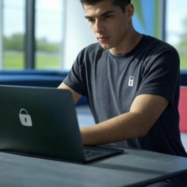 Biztonságos online bankkártyás fizetés