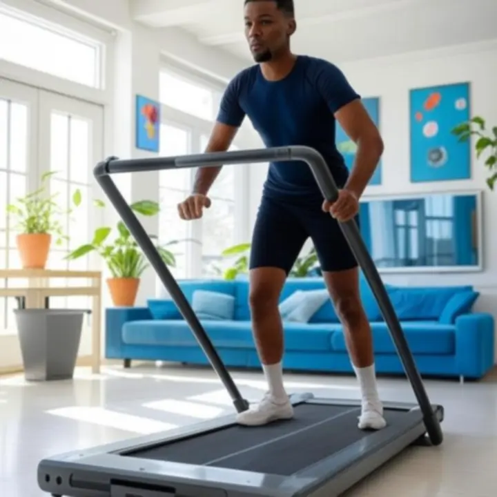 Moveonixe – sporteszközök és kiegészítők otthoni környezetben