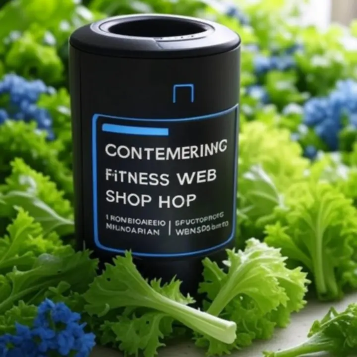 Termék részletes bemutató illusztrációja