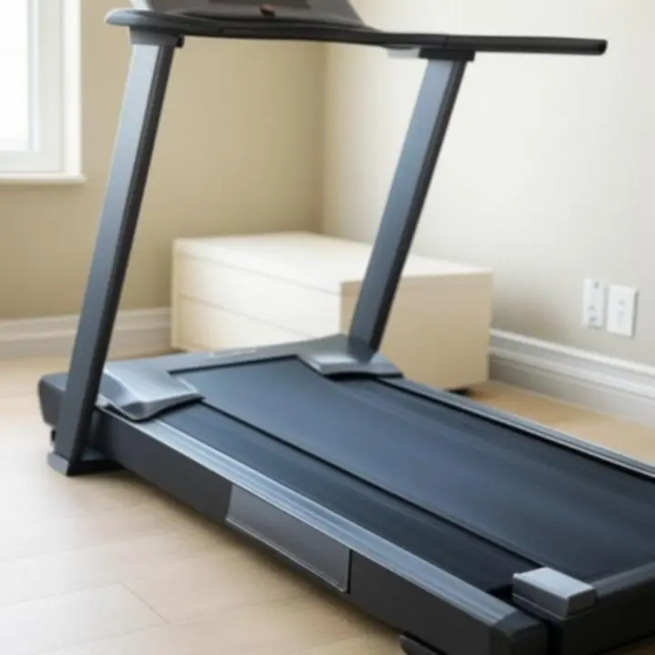 Termékoldal részletes specifikációval és értékelésekkel